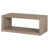 Antiqued Grey Oak is out of stock