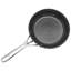 ZWILLING Motion Hard Anodized Aluminum Nonstick Fry Pan-40519726
