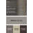 Grasonville Oriental Indoor Rug-580524831