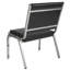 Chaise de réception Arianne