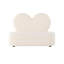 Sahur 2 Seater Sofa