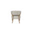 Chaise Hildebran - Wgeat