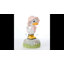 Figurine musicale Precious Moments