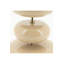 Table Lamp-286158686-286158681