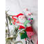 Horloge murale 12,6 po Allen