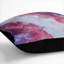 Abstract Square Cushion-56281066-56281067