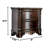 Thatcher 30'' W Nightstand