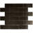 Enchanted Metals 2" x 4" Mosaic Tile