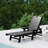 Laguna Outdoor Chaise Lounge-1787412805