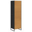 43cm Sideboard-107663948