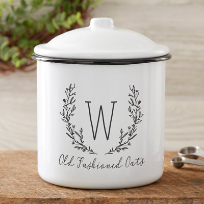 Pot de cuisine Farmhouse