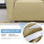 Housse pour canapé en tissu-777435348