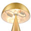 Lampe de table