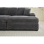 Canapé modulaire Broome-596146934