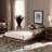 Ceth 13'' Platform Bed