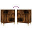 Kyptin 60 Cm Wide Sideboard-1801584535