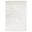 Nadhir Solid Colour Area Rug-2058184266