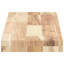 Floating Shelf-1450696396