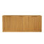 Buffet 67 pouces Modern Wavy-527729218