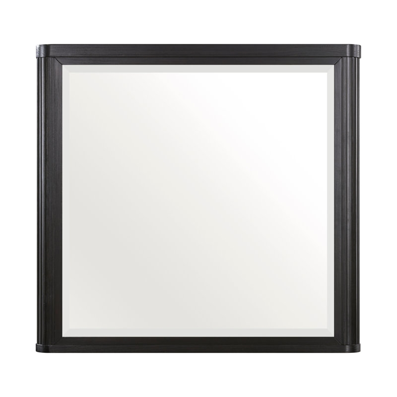 Miroir Motie