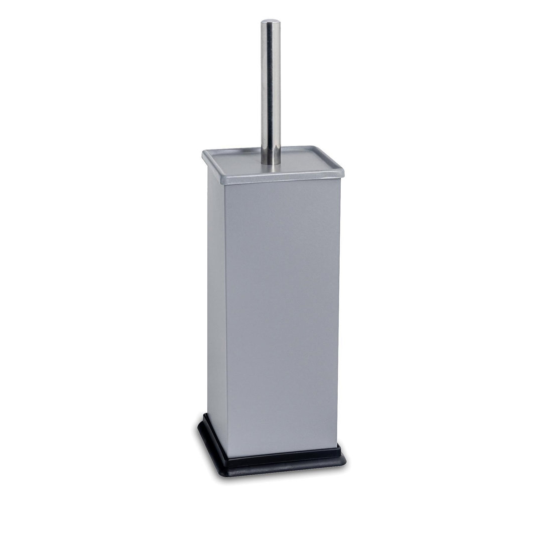 Wayfair UK