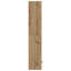 Conary 31cm W Bookcase-8289573-8289594