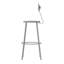 Tabouret réglable en hauteur avec pivot-2658761-2658765-7206579