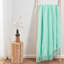 Throw Blanket-46053726-46053702