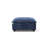 130" Inch Modular Sectional Sofa