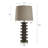 Reent Table Lamp