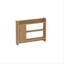 3 Piece Floating Shelf-1085262230