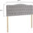 Dayanis Upholstered Headboard-1165124764-1165124835