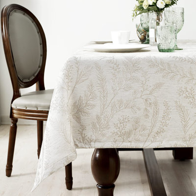Nappe Elegant