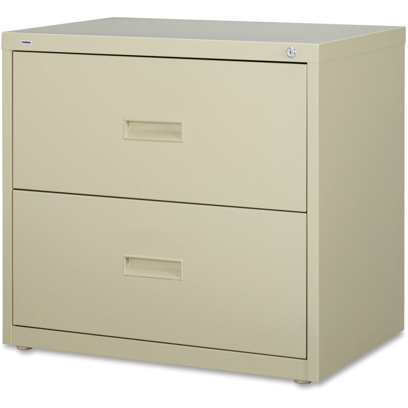 Lime-mastic Pabel, Beige