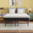 Penn 14.2'' Bed Frame-94567474