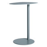 Swole Single End Table
