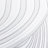  Serena Memory Foam Mattress-1748670401-1795242810-1795242811