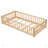 Herfriede Kids Twin-1024262767