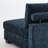 Milbrey Armchair with Cushioned Back-2119797792-2119797793