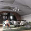 Artemis Steel Spotlight-148237412-148237415-148237416