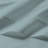 100% Cotton Soft & Silky Wrinkle-Resistant Sheet Set-390172147-390172150
