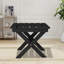 Table d'appoint Kahn-1459865146