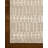 Amber Lewis x Loloi Bexley Taupe / Natural Area Rug-118387447