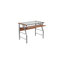 Bureau d'ordinateur Boyne