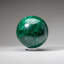 Decorative Stone Decorative Object-1157788780