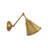 Amanda Lindroth Pullman Sconce