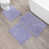 Lavender is out of stock