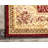 Aracelia Floral Indoor Rug-657657838