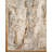 Rueben Machine Woven Rug-184716639