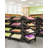 Ohlin 23.62 " W Storage Rack